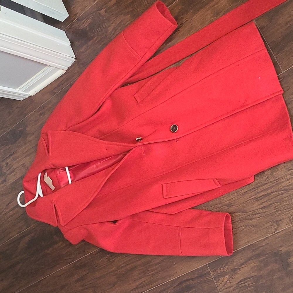Michael kors jacket